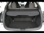 YARIS HYBRID