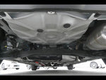 YARIS HYBRID