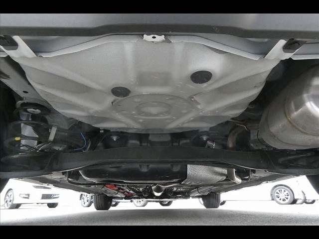 YARIS HYBRID