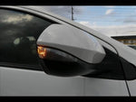 YARIS HYBRID