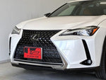 LEXUS UX200