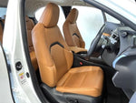 LEXUS UX200