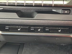 LEXUS UX200