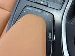 LEXUS UX200