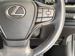 LEXUS UX200