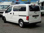 NV200 VANETTE van