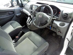 NV200 VANETTE van
