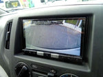 NV200 VANETTE van