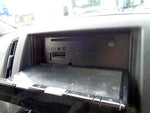 NV200 VANETTE van