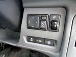 NV200 VANETTE van