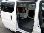 NV200 VANETTE van