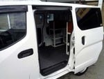 NV200 VANETTE van