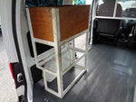 NV200 VANETTE van