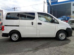 NV200 VANETTE van