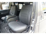 HIACE van 4WD