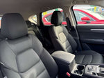 CX-5 4WD
