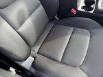 CX-5 4WD