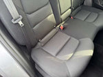CX-5 4WD