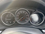 CX-5 4WD