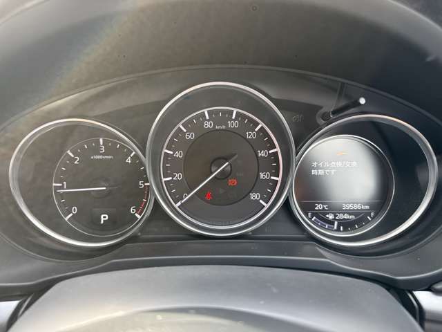 CX-5 4WD