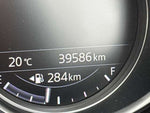 CX-5 4WD