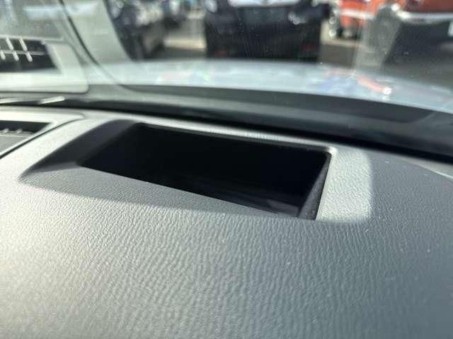 CX-5 4WD