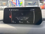 CX-5 4WD