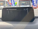 CX-5 4WD