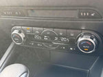 CX-5 4WD