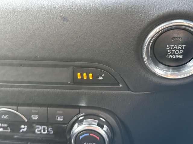CX-5 4WD