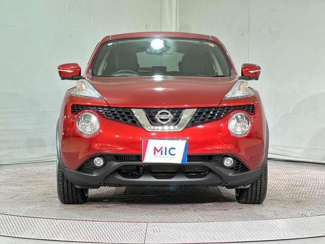 JUKE