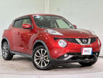 JUKE