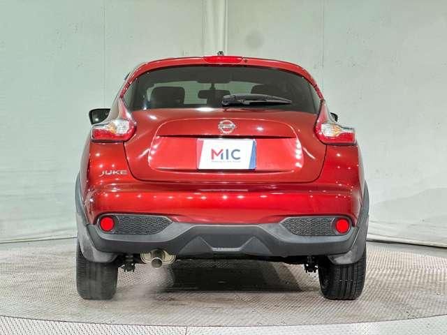JUKE