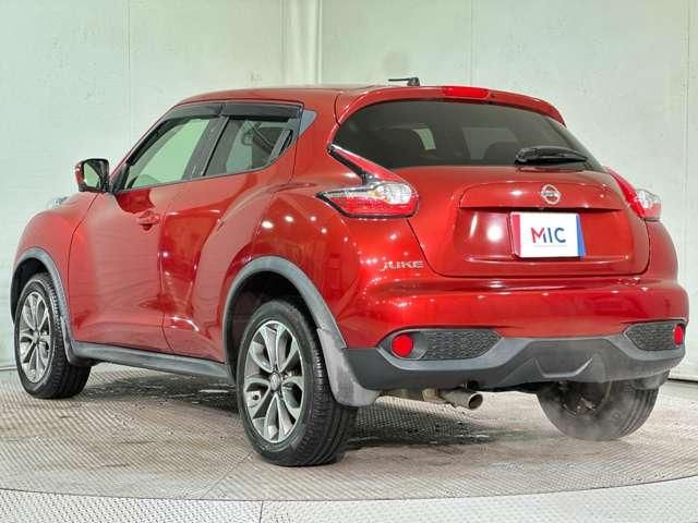 JUKE
