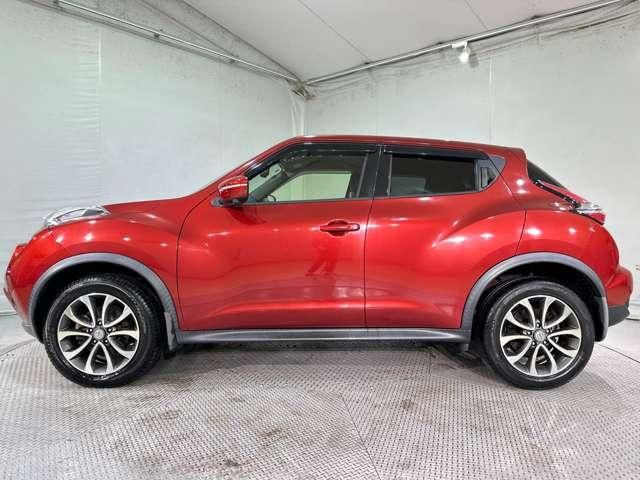 JUKE