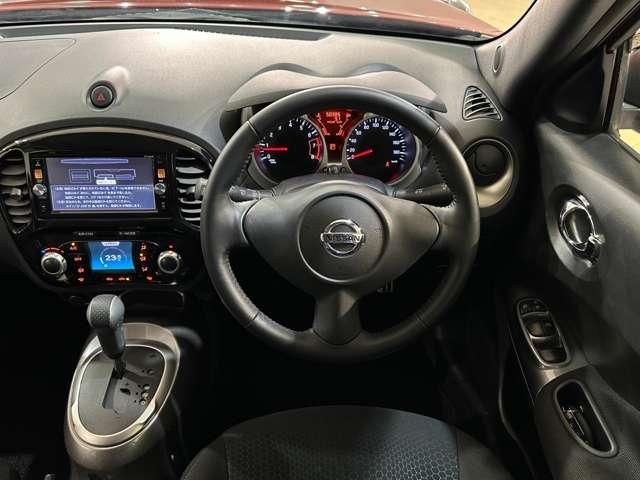 JUKE