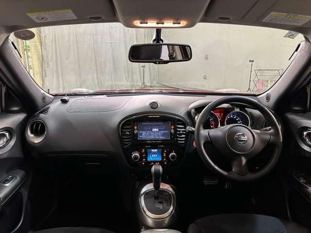 JUKE