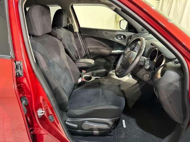 JUKE