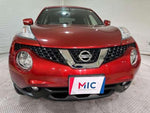 JUKE