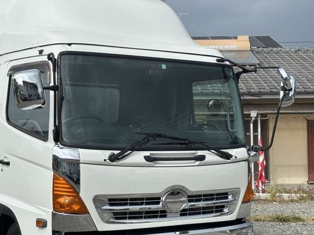 RANGER