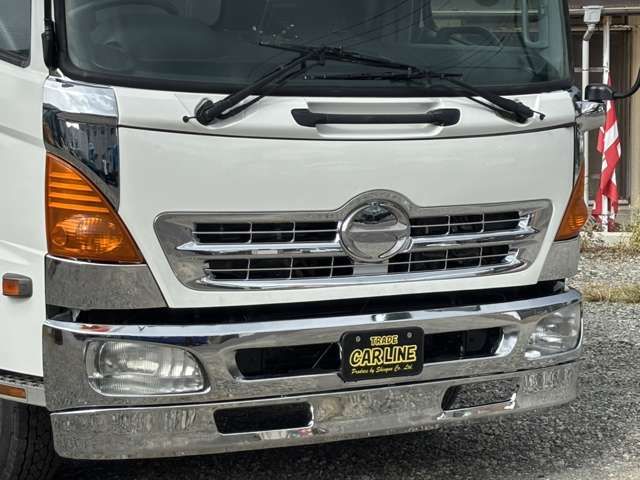 RANGER