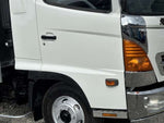 RANGER
