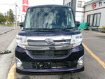 TANTO CUSTOM