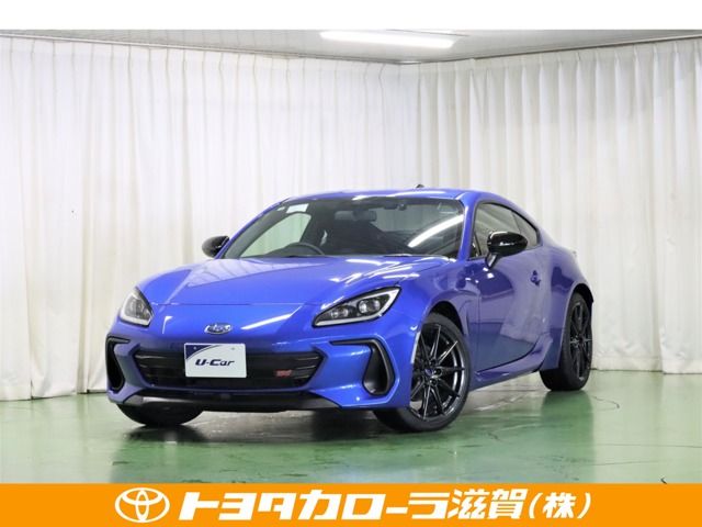 BRZ