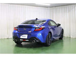 BRZ