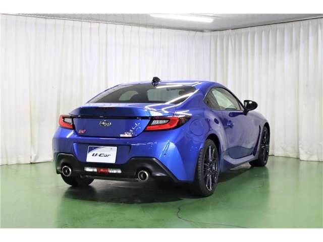 BRZ