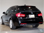 BMW 3series TOURING