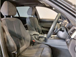 BMW 3series TOURING