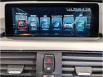 BMW 3series TOURING