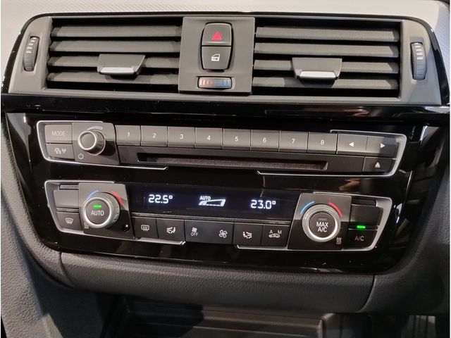 BMW 3series TOURING